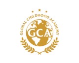 /public/logoimage/1601558889Global Childhood Academy 7.jpg